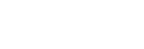 Lavage auto Saint-Quentin